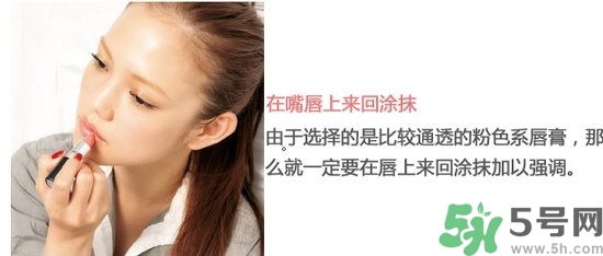 �ں���ôѡ�ʺ��Լ��ģ��ں���ôͿ�ÿ���